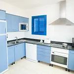 Marinas 3* Playa Blanca
