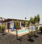 Marinas Semesteranläggning (resort)