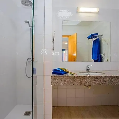 Marinas Resort Playa Blanca (Lanzarote)