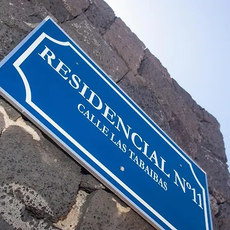 Marinas Feriested 3*