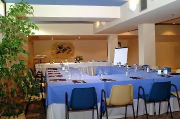 Feriested Marinas Playa Blanca (Lanzarote)