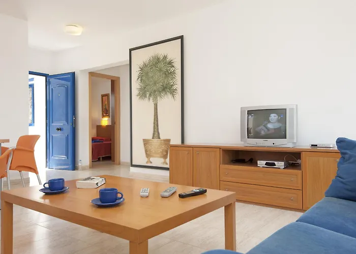 Marinas Üdülőközpont