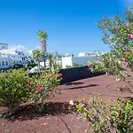 Resort Marinas