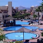 Marinas Resort Playa Blanca (Lanzarote)