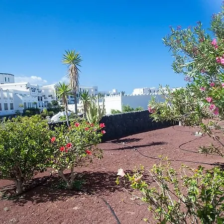 Resort Marinas
