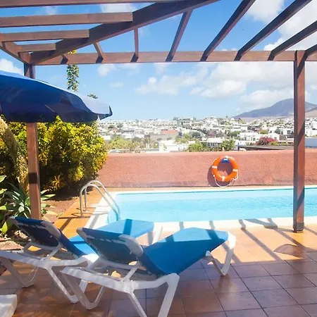 Marinas Rezort 3*