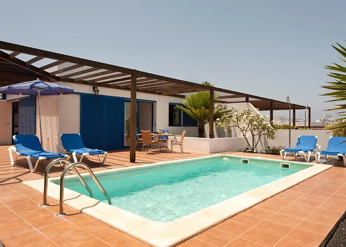 Resort Marinas 3*
