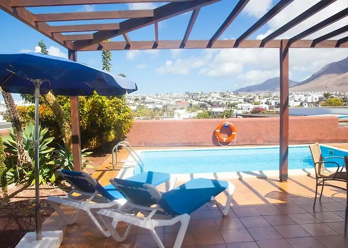 Marinas Θέρετρο 3*